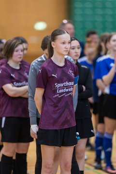 Bild 114 - Falko Cup